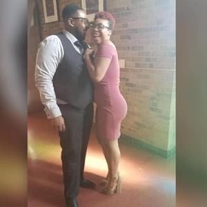 Meet your Posher, Marissa